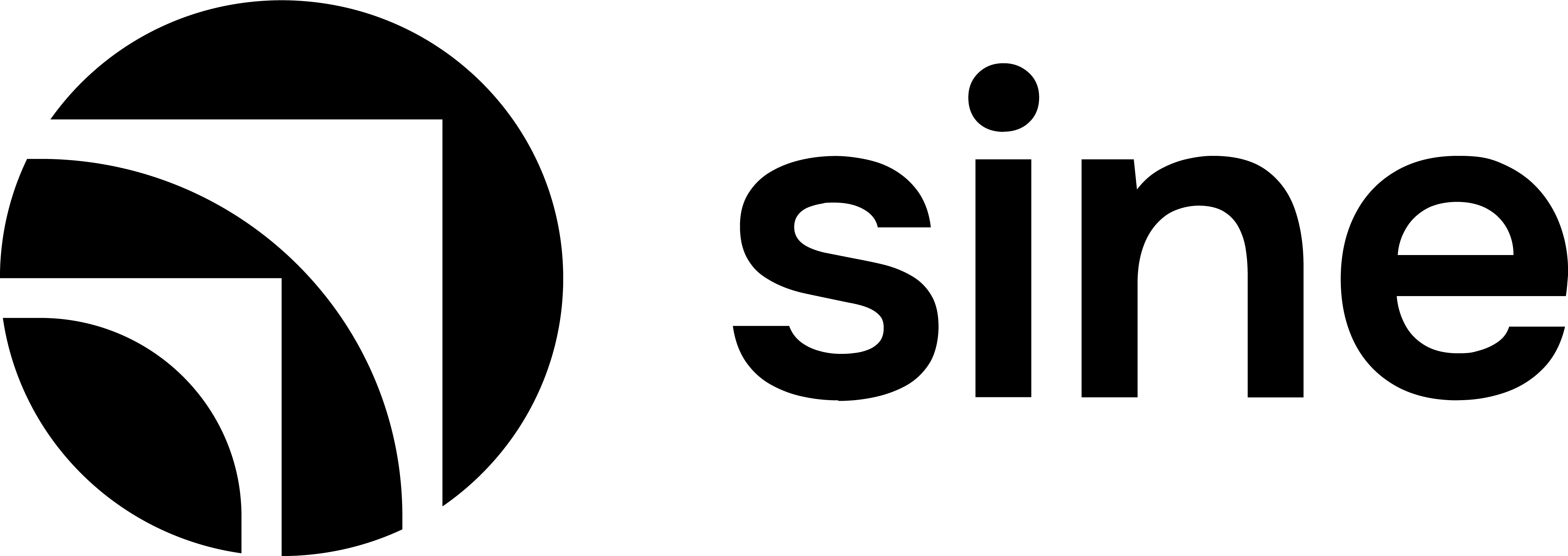 Sine Engineering